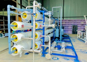 WTP _ RO _ ETP _ STP